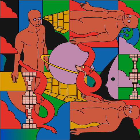 Sequences