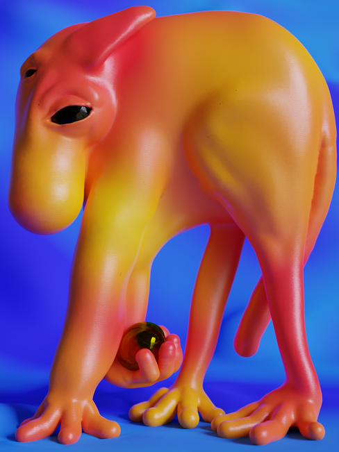 0015.png