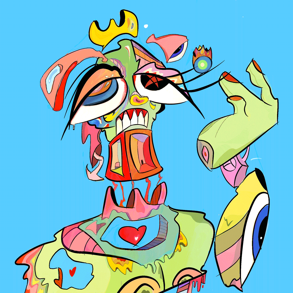 heather.gif