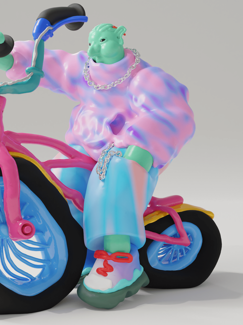 0005-min.png