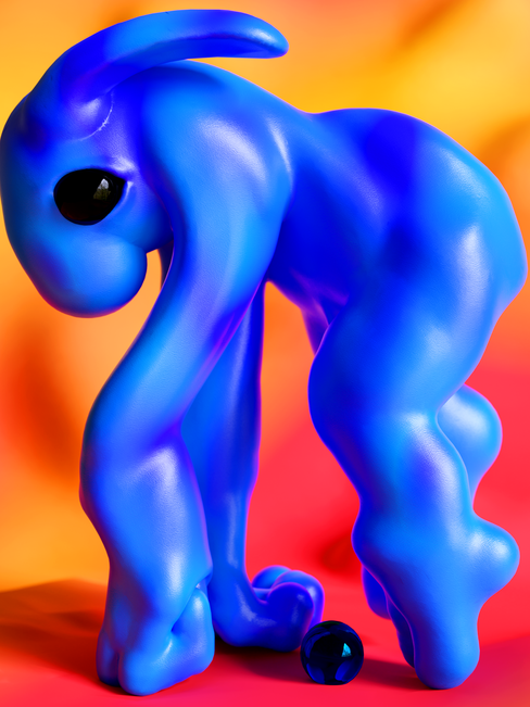 0019.png
