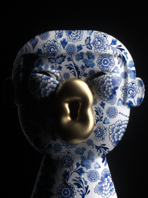 CERAMICA