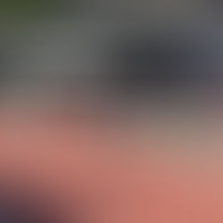 Destiny Mitchell takes 7th in 1A 3200M at KSHSAA State Track 2022!