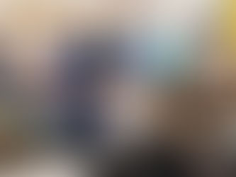 Otis-Bison Mathletes attended the FHSU 2016 Math Relay