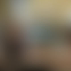 School is approaching!