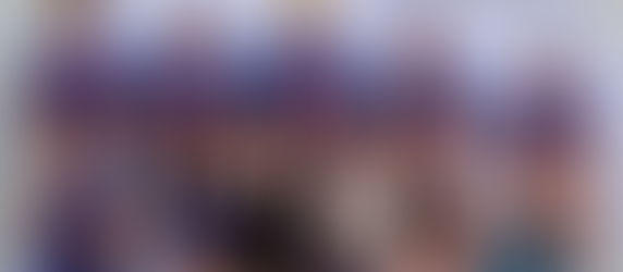 2025 Homecoming King and Queen Crowned