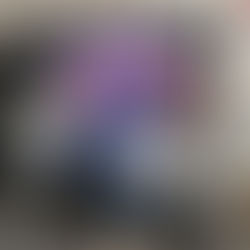 Congratulations to 3rd Grade 2025 PBS KIDS Writers Contest Winners