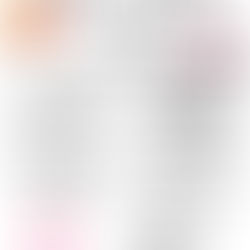 Murder at the Malt Shop