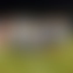 Otis-Bison Cougars win 6 Man Regional!