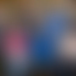 School Board Recognition Month