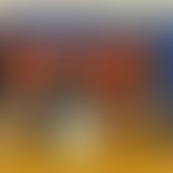 Lady Cougars take 3rd at Healy Invitational