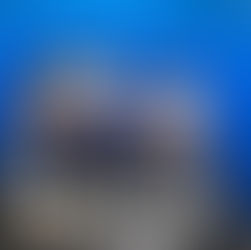 Otis-Bison 2024 Students Committed to BCC