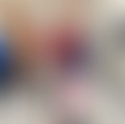 Otis-Bison Balloons Over Broadway 2023