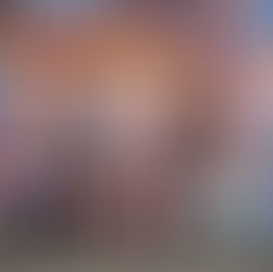 2023 King and Queen of Snowball