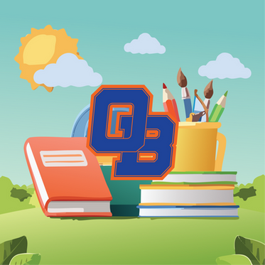 Online enrollment to open July 21