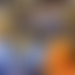 Lady Cougars Win 1A Sub-State Championship! We're going to State!!!!