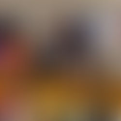 Great play performance by Otis-Bison students