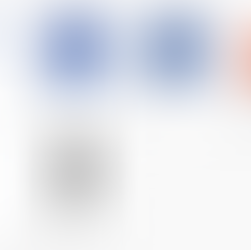 Sample image showing shirts and pants