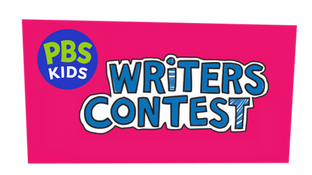 Smoky Hills PBS Announces 2026 PBS KIDS Writers Contest Winners