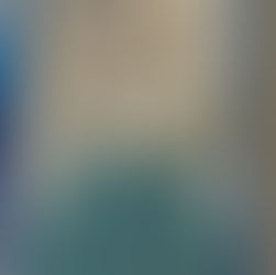 Elementary Door Decorating Contest