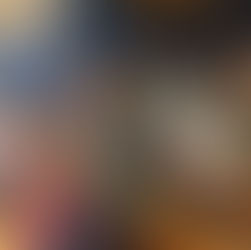 Otis-Bison Students attended a Hispanic Culture Workshop