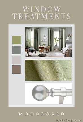 WindowTreatmentMoodBoard.png