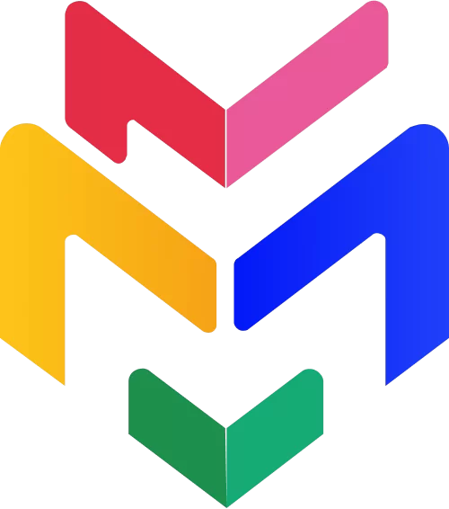 magazord-transformar.webp