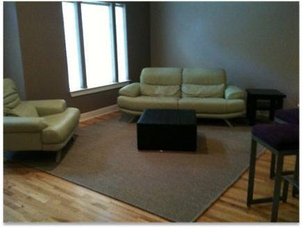 Dark Living Room.png