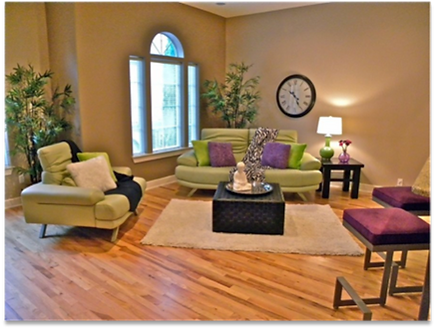 bright living room.png