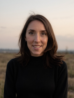 Facetune_11-09-2025-21-56-51