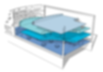 Layout Isomteric (Back).png
