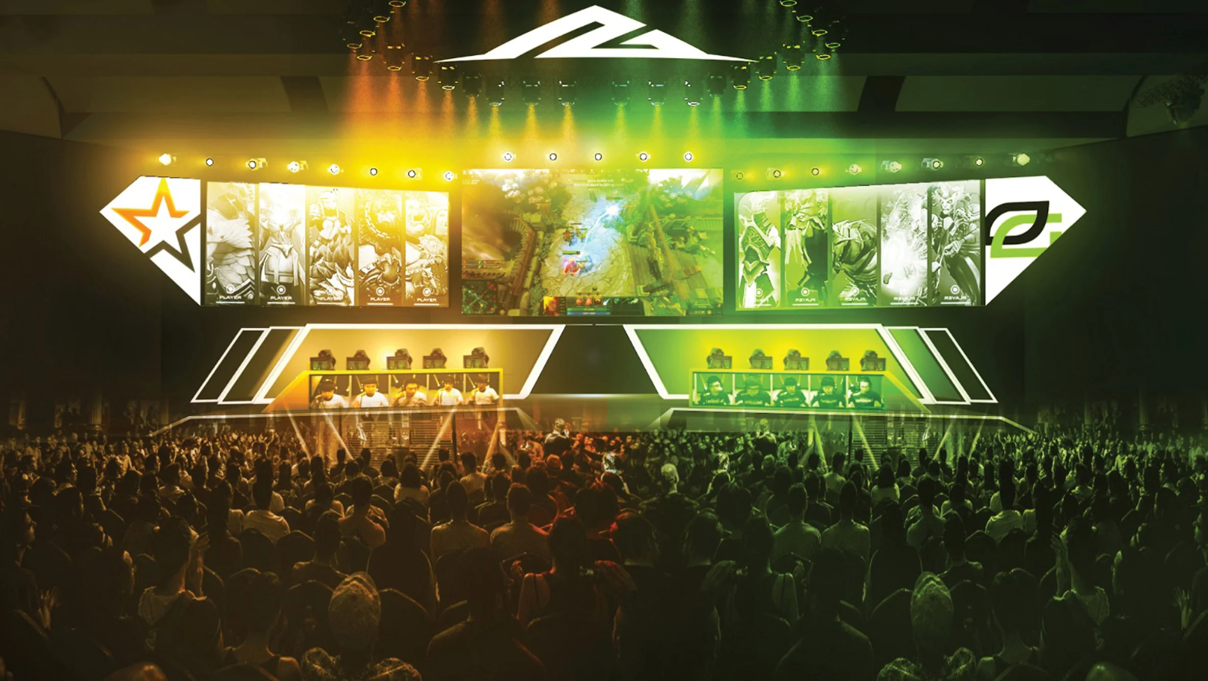 arlington-esports-arena-populous_dezeen_2364_col_6.webp