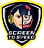 Screen to Speed Logo