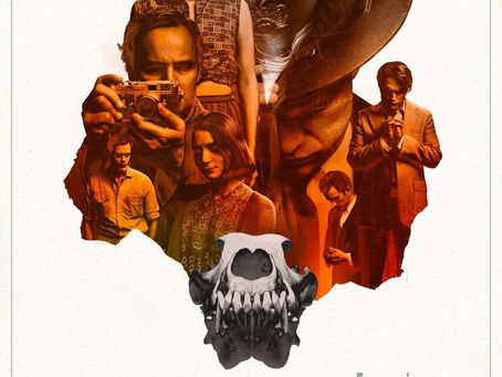 El diablo a todas horas (2020) (Ver Online Gratis En Español) (1080p) (Sin Anuncios)