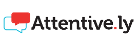 Attentive.ly