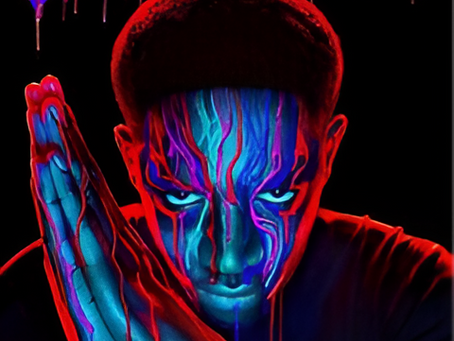Snowfall | 2017 | Ver Online Gratis | 1080p | Sin Anuncios