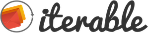 Iterable