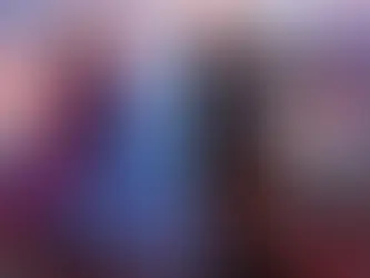 Frozen 2 | 2025 | Ver Online Gratis | 1080p | Sin Anuncios