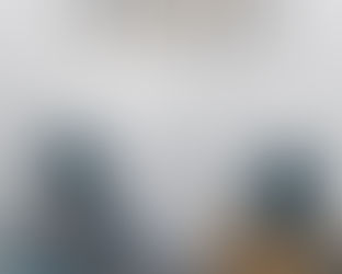 Anuja | 2024 | Ver Online Gratis | 1080p | Sin Anuncios