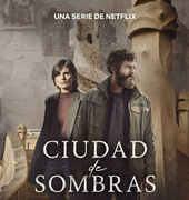 Ciudad de sombras | 2025 | Ver Online Gratis | 1080p | Sin Anuncios