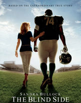 Un sueño posible | 2013 | Ver Online Gratis | 1080p | Sin Anuncios