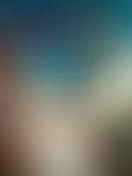 Una Navidad muy Jonas Brothers | 2025 | Ver Online Gratis | 1080p | Sin Anuncios