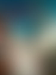 Una Navidad muy Jonas Brothers | 2025 | Ver Online Gratis | 1080p | Sin Anuncios