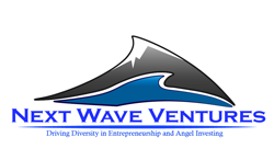 nextwaveventures