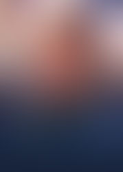 The Witcher: Sirenas de las profundidades | 2025 | Ver Online Gratis | 1080p | Sin Anuncios