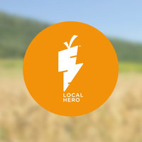 local