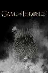 Game of Thrones | 2011 | Ver Online Gratis | Sin Anuncios