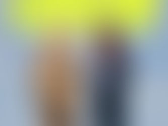 Friendship | 2025 | Ver Online Gratis | 1080p | Sin Anuncios