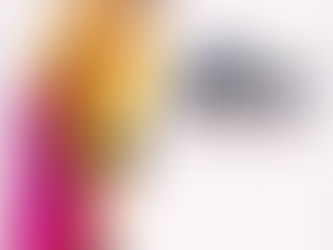 Miss Simpatía 2 (2005) (Ver Online Gratis En Español) (1080p) (Sin Anuncios)