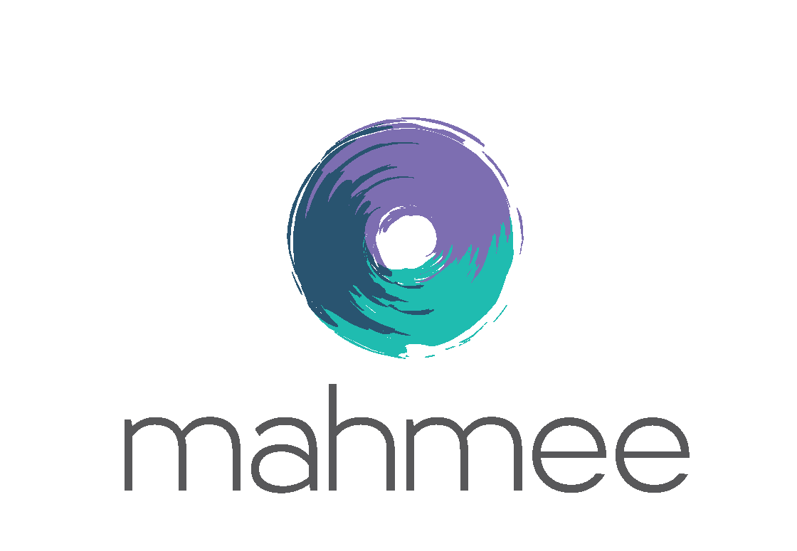Mahmee